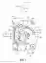 Fig. 06 - STIRRING AND FEEDING DEVICE FOR FOOD STUFFING