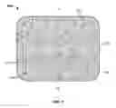 Fig. 02 - Smokeless tobacco article