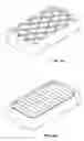 Fig. 09 - Smokeless tobacco article