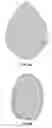 Fig. 13 - Smokeless tobacco article