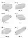 Fig. 14 - Smokeless tobacco article