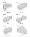 Fig. 15 - Smokeless tobacco article