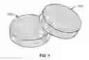 Fig. 02 - Soft oral product