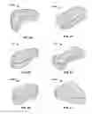 Fig. 04 - Soft oral product