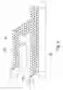 Fig. 06 - Method and a system for production of rod-shaped articles