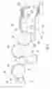 Fig. 07 - Method and a system for production of rod-shaped articles