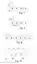 Fig. 08 - Method and a system for production of rod-shaped articles