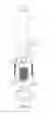 Fig. 07 - Smoking Apparatus with Wireless Communication Capability