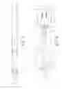 Fig. 02 - Atypical Vaporizing Apparatus