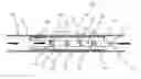 Fig. 01 - Aerosol-generating system with improved piercing member