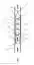 Fig. 02 - Aerosol-generating system with improved piercing member