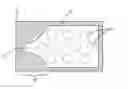 Fig. 01 - Aerosol-generating system with improved air flow control
