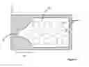 Fig. 03 - Aerosol-generating system with improved air flow control