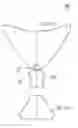 Fig. 01 - BOTTOM GARMENT