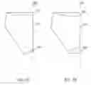 Fig. 04 - BOTTOM GARMENT