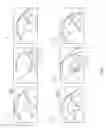 Fig. 07 - BOTTOM GARMENT