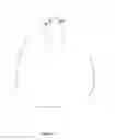 Fig. 02 - A BIB WITH POUCH