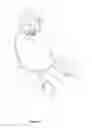 Fig. 04 - A BIB WITH POUCH