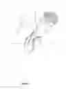 Fig. 06 - A BIB WITH POUCH
