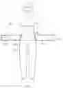 Fig. 04 - Maternity support clothing