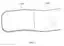 Fig. 06 - Maternity support clothing