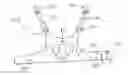 Fig. 01 - COUNTERBALANCE SYSTEM FOR WOMEN'S BRAS