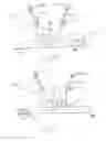 Fig. 02 - COUNTERBALANCE SYSTEM FOR WOMEN'S BRAS