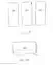Fig. 04 - COUNTERBALANCE SYSTEM FOR WOMEN'S BRAS