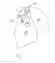 Fig. 05 - COUNTERBALANCE SYSTEM FOR WOMEN'S BRAS