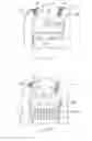 Fig. 06 - COUNTERBALANCE SYSTEM FOR WOMEN'S BRAS