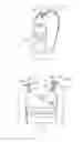 Fig. 07 - COUNTERBALANCE SYSTEM FOR WOMEN'S BRAS