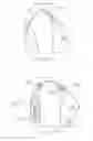 Fig. 09 - COUNTERBALANCE SYSTEM FOR WOMEN'S BRAS