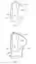 Fig. 11 - COUNTERBALANCE SYSTEM FOR WOMEN'S BRAS
