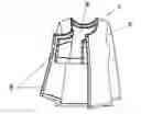 Fig. 01 - Clothing