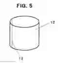 Fig. 04 - Clothing