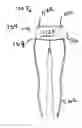 Fig. 01 - Exercise tights