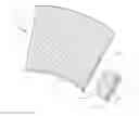 Fig. 01 - Parasitic acari barrier