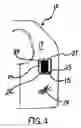 Fig. 05 - Electro illuminating wire lighted safety vests