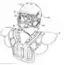 Fig. 01 - Systems for active coupling of airbags