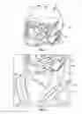 Fig. 05 - Systems for active coupling of airbags