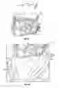 Fig. 09 - Systems for active coupling of airbags