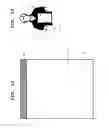 Fig. 02 - WEARABLE BARRIER AGAINST SPILLS