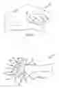 Fig. 03 - Ergonomic work gloves