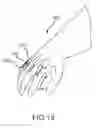 Fig. 10 - Ergonomic work gloves