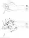Fig. 11 - Ergonomic work gloves