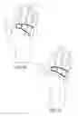 Fig. 18 - Ergonomic work gloves