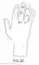 Fig. 20 - Ergonomic work gloves