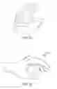 Fig. 22 - Ergonomic work gloves
