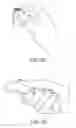 Fig. 23 - Ergonomic work gloves