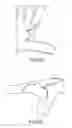 Fig. 33 - Ergonomic work gloves